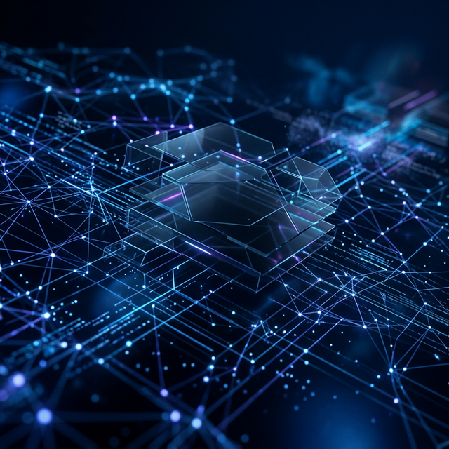 About Safe Tech